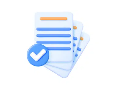 services image