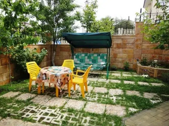 services image